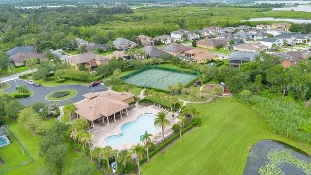 427 EGRET PLACE DRIVE, Winter Garden, FL 34787