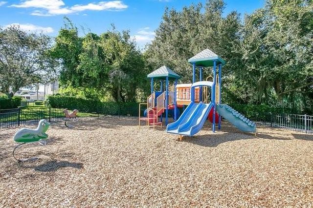 427 EGRET PLACE DRIVE, Winter Garden, FL 34787