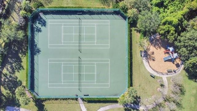 427 EGRET PLACE DRIVE, Winter Garden, FL 34787