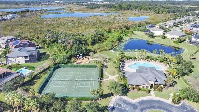 427 EGRET PLACE DRIVE, Winter Garden, FL 34787