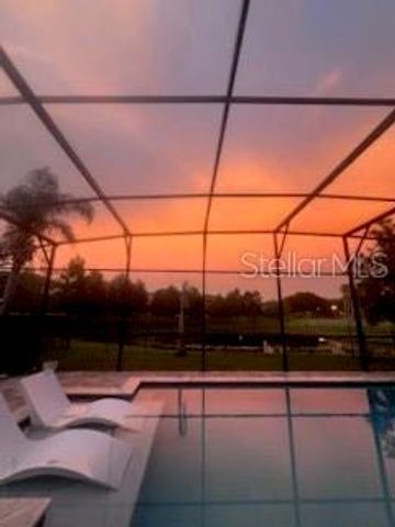 427 EGRET PLACE DRIVE, Winter Garden, FL 34787