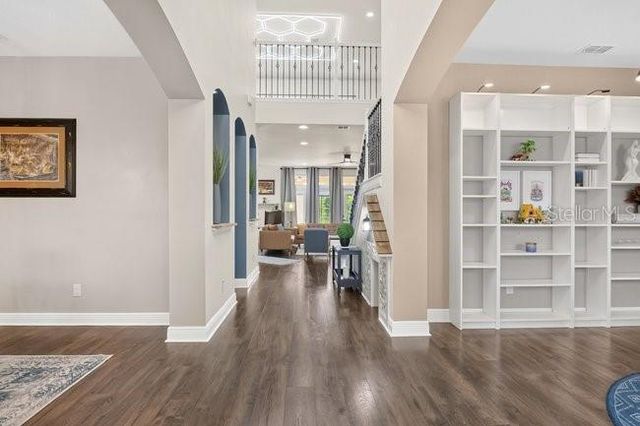 427 EGRET PLACE DRIVE, Winter Garden, FL 34787