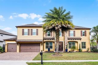 427 EGRET PLACE DRIVE, Winter Garden, FL 34787