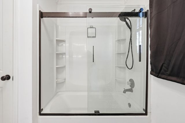 1360 Highway 49, E, Charlotte, TN 37036