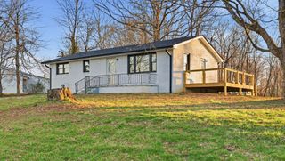 1360 Highway 49, E, Charlotte, TN 37036