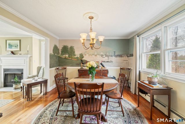 5 Gorman Place, East Hartford, CT 06108