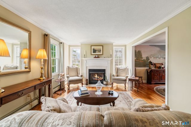 5 Gorman Place, East Hartford, CT 06108