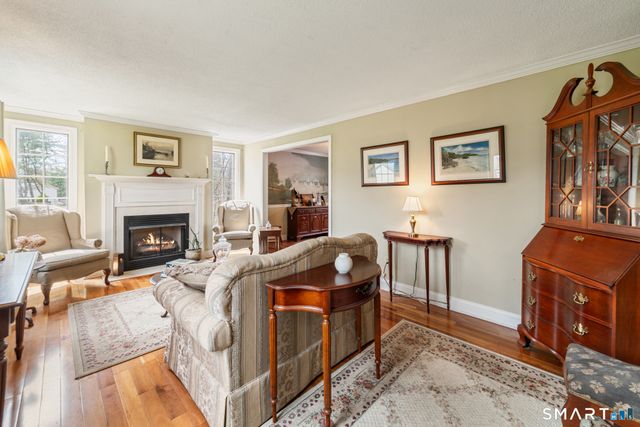5 Gorman Place, East Hartford, CT 06108