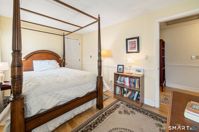 5 Gorman Place, East Hartford, CT 06108