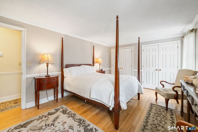 5 Gorman Place, East Hartford, CT 06108
