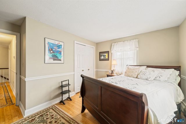 5 Gorman Place, East Hartford, CT 06108