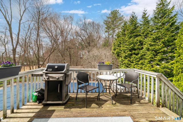 5 Gorman Place, East Hartford, CT 06108