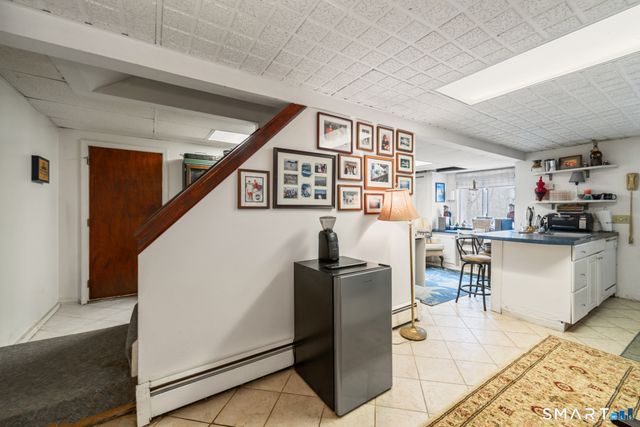 5 Gorman Place, East Hartford, CT 06108