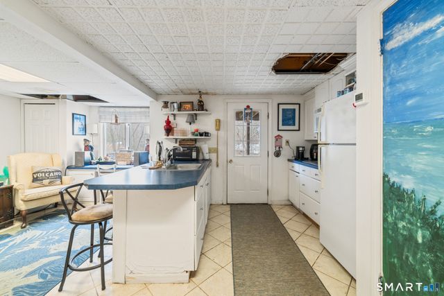 5 Gorman Place, East Hartford, CT 06108