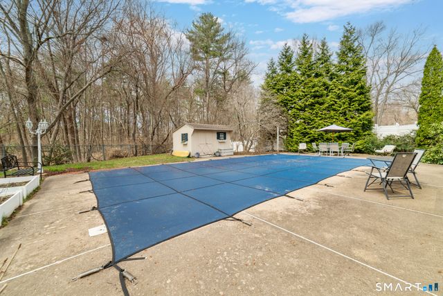 5 Gorman Place, East Hartford, CT 06108