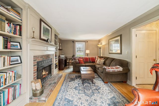 5 Gorman Place, East Hartford, CT 06108