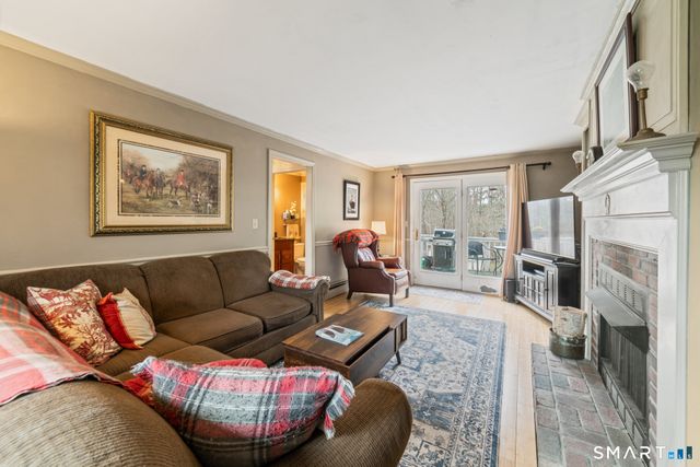 5 Gorman Place, East Hartford, CT 06108