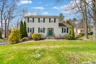 5 Gorman Place, East Hartford, CT 06108