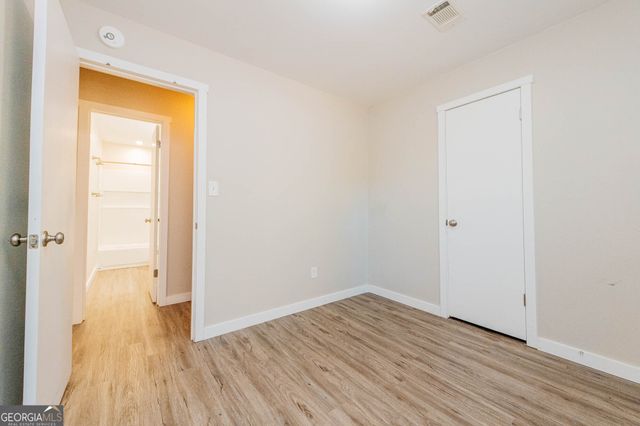 436 Courtney Lane, Perry, GA 31069