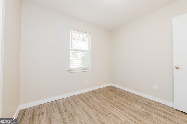 436 Courtney Lane, Perry, GA 31069