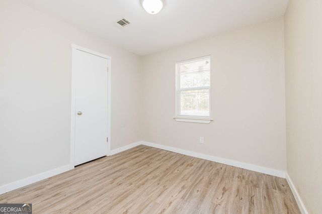 436 Courtney Lane, Perry, GA 31069