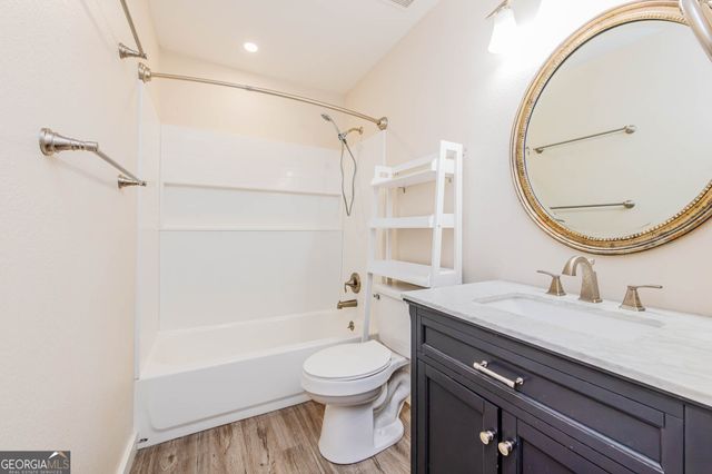 436 Courtney Lane, Perry, GA 31069