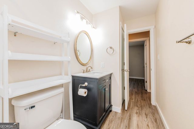 436 Courtney Lane, Perry, GA 31069