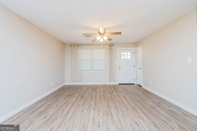 436 Courtney Lane, Perry, GA 31069