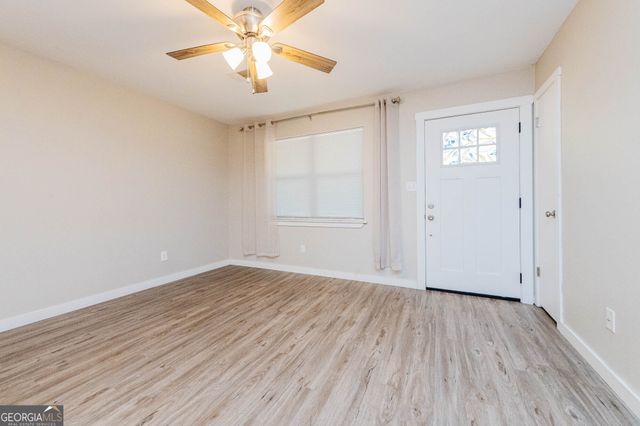 436 Courtney Lane, Perry, GA 31069