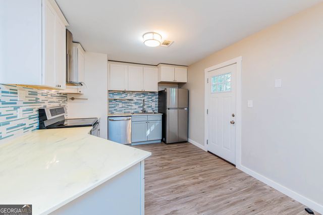 436 Courtney Lane, Perry, GA 31069