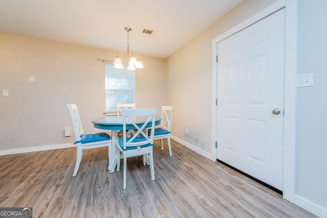 436 Courtney Lane, Perry, GA 31069