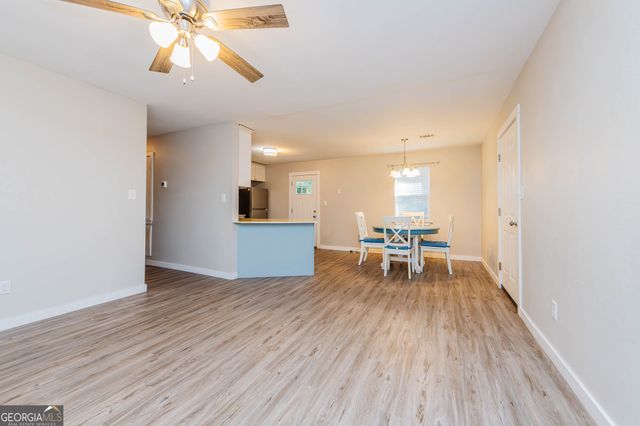 436 Courtney Lane, Perry, GA 31069