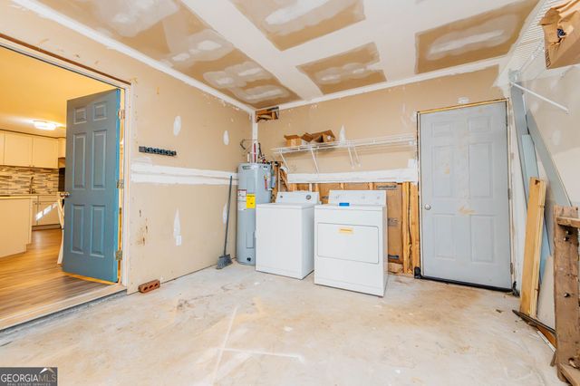 436 Courtney Lane, Perry, GA 31069