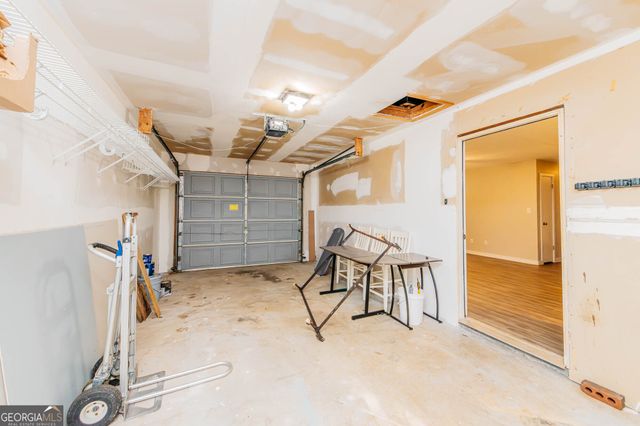 436 Courtney Lane, Perry, GA 31069