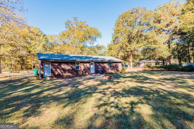 436 Courtney Lane, Perry, GA 31069