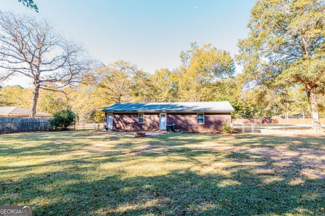 436 Courtney Lane, Perry, GA 31069