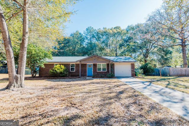 436 Courtney Lane, Perry, GA 31069