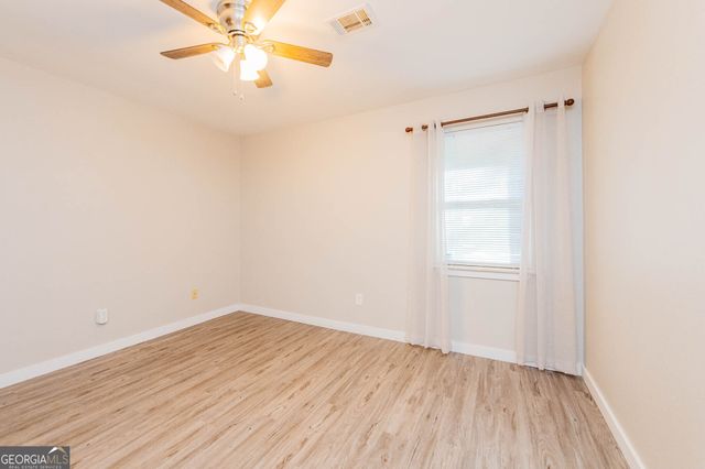 436 Courtney Lane, Perry, GA 31069