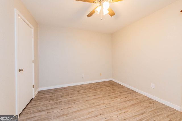 436 Courtney Lane, Perry, GA 31069