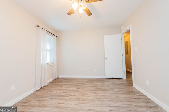 436 Courtney Lane, Perry, GA 31069