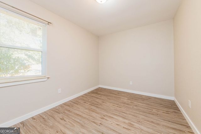 436 Courtney Lane, Perry, GA 31069