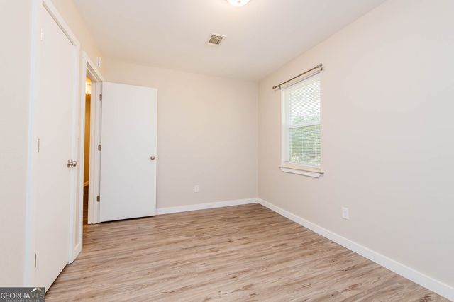 436 Courtney Lane, Perry, GA 31069