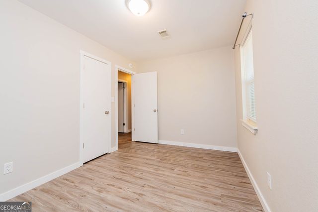 436 Courtney Lane, Perry, GA 31069