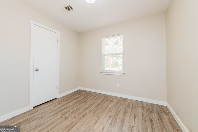 436 Courtney Lane, Perry, GA 31069