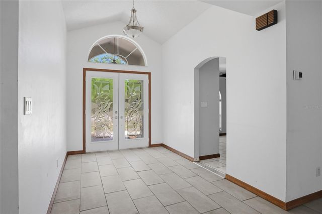 112 AUGUSTA CIRCLE, St Cloud, FL 34769