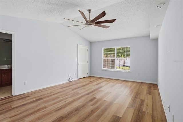 112 AUGUSTA CIRCLE, St Cloud, FL 34769