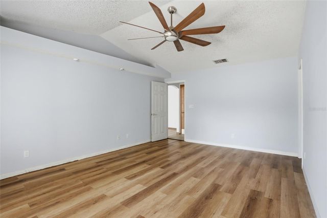 112 AUGUSTA CIRCLE, St Cloud, FL 34769