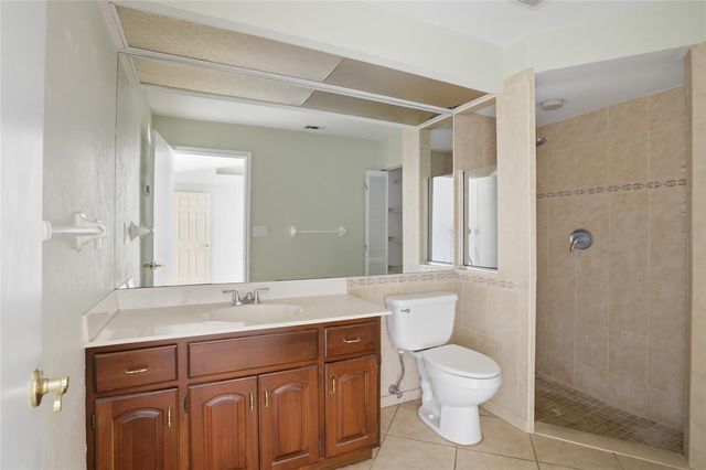 112 AUGUSTA CIRCLE, St Cloud, FL 34769