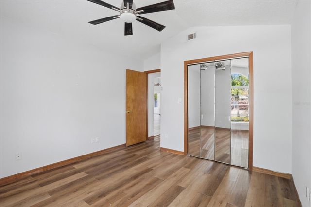112 AUGUSTA CIRCLE, St Cloud, FL 34769