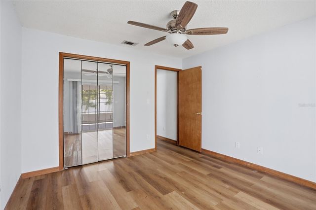 112 AUGUSTA CIRCLE, St Cloud, FL 34769